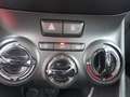 Peugeot 208 AFFAIRE 1.6 BLUEHDI 100 BVM5 PREMIUM PACK Blanc - thumbnail 18