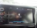 Peugeot 208 AFFAIRE 1.6 BLUEHDI 100 BVM5 PREMIUM PACK Blanc - thumbnail 24