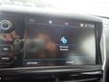 Peugeot 208 AFFAIRE 1.6 BLUEHDI 100 BVM5 PREMIUM PACK Blanc - thumbnail 23