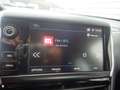 Peugeot 208 AFFAIRE 1.6 BLUEHDI 100 BVM5 PREMIUM PACK Blanc - thumbnail 20