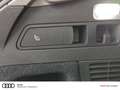 Audi A5 Avant TFSI quattro Navi LED virtual Schwarz - thumbnail 19