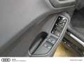 Audi A5 Avant TFSI quattro Navi LED virtual Schwarz - thumbnail 12