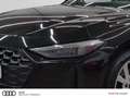 Audi A5 Avant TFSI quattro Navi LED virtual Schwarz - thumbnail 6