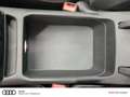 Audi A5 Avant TFSI quattro Navi LED virtual Schwarz - thumbnail 16