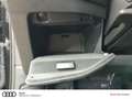 Audi A5 Avant TFSI quattro Navi LED virtual Schwarz - thumbnail 15