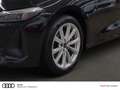 Audi A5 Avant TFSI quattro Navi LED virtual Schwarz - thumbnail 10