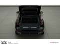 Audi A5 Avant TFSI quattro Navi LED virtual Schwarz - thumbnail 12