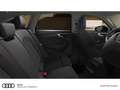 Audi A5 Avant TFSI quattro Navi LED virtual Schwarz - thumbnail 7