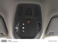 Audi A5 Avant TFSI quattro Navi LED virtual Schwarz - thumbnail 22