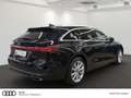 Audi A5 Avant TFSI quattro Navi LED virtual Schwarz - thumbnail 5