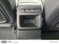 Audi A5 Avant TFSI quattro Navi LED virtual Schwarz - thumbnail 14