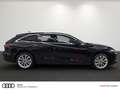 Audi A5 Avant TFSI quattro Navi LED virtual Schwarz - thumbnail 3