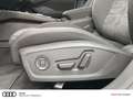 Audi A5 Avant TFSI quattro Navi LED virtual Schwarz - thumbnail 13