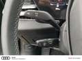 Audi A5 Avant TFSI quattro Navi LED virtual Schwarz - thumbnail 20