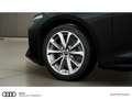 Audi A5 Avant TFSI quattro Navi LED virtual Schwarz - thumbnail 11