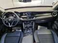 Alfa Romeo Stelvio 2.2 Turbodiesel 210 CV AT8 Q4 VELOCE Argento - thumbnail 13