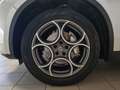 Alfa Romeo Stelvio 2.2 Turbodiesel 210 CV AT8 Q4 VELOCE Argento - thumbnail 7
