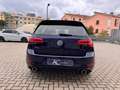 Volkswagen Golf GTI Performance 2.0 245 CV TSI DSG 5p. BMT Azul - thumbnail 9