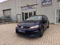 Volkswagen Golf GTI Performance 2.0 245 CV TSI DSG 5p. BMT Azul - thumbnail 4