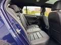 Volkswagen Golf GTI Performance 2.0 245 CV TSI DSG 5p. BMT Azul - thumbnail 15