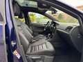 Volkswagen Golf GTI Performance 2.0 245 CV TSI DSG 5p. BMT Azul - thumbnail 13