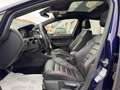 Volkswagen Golf GTI Performance 2.0 245 CV TSI DSG 5p. BMT Azul - thumbnail 12