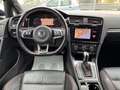 Volkswagen Golf GTI Performance 2.0 245 CV TSI DSG 5p. BMT Azul - thumbnail 17