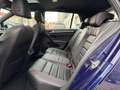 Volkswagen Golf GTI Performance 2.0 245 CV TSI DSG 5p. BMT Azul - thumbnail 14