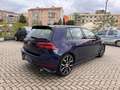 Volkswagen Golf GTI Performance 2.0 245 CV TSI DSG 5p. BMT Azul - thumbnail 8