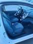 Ford Ka/Ka+ Trend Weiß - thumbnail 15