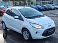 Ford Ka/Ka+ Trend Weiß - thumbnail 1