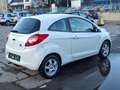 Ford Ka/Ka+ Trend Weiß - thumbnail 3