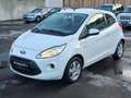 Ford Ka/Ka+ Trend Weiß - thumbnail 7