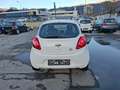 Ford Ka/Ka+ Trend Weiß - thumbnail 4
