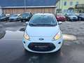 Ford Ka/Ka+ Trend Weiß - thumbnail 8
