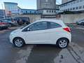 Ford Ka/Ka+ Trend Weiß - thumbnail 6