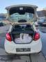 Ford Ka/Ka+ Trend Weiß - thumbnail 16