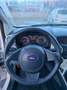 Ford Ka/Ka+ Trend Weiß - thumbnail 11