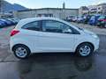 Ford Ka/Ka+ Trend Weiß - thumbnail 2
