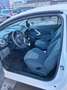 Ford Ka/Ka+ Trend Weiß - thumbnail 9