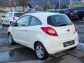 Ford Ka/Ka+ Trend Weiß - thumbnail 5
