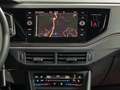 Volkswagen Taigo 1.0 TSI DSG R-Line *LED*ACC*RFK*NAVI* Schwarz - thumbnail 14
