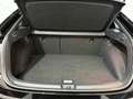 Volkswagen Taigo 1.0 TSI DSG R-Line *LED*ACC*RFK*NAVI* Schwarz - thumbnail 15