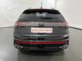 Volkswagen Taigo 1.0 TSI DSG R-Line *LED*ACC*RFK*NAVI* Schwarz - thumbnail 4