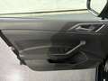 Volkswagen Taigo 1.0 TSI DSG R-Line *LED*ACC*RFK*NAVI* Schwarz - thumbnail 12