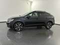 Volkswagen Taigo 1.0 TSI DSG R-Line *LED*ACC*RFK*NAVI* Schwarz - thumbnail 3