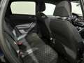 Volkswagen Taigo 1.0 TSI DSG R-Line *LED*ACC*RFK*NAVI* Schwarz - thumbnail 11
