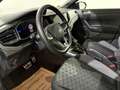 Volkswagen Taigo 1.0 TSI DSG R-Line *LED*ACC*RFK*NAVI* Schwarz - thumbnail 8