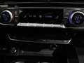 Audi A5 Coupe 40 2.0 tdi mhev S line Edition quattro Bianco - thumbnail 11