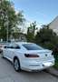 Volkswagen Arteon 2.0 TDI SCR DSG Elegance - thumbnail 2